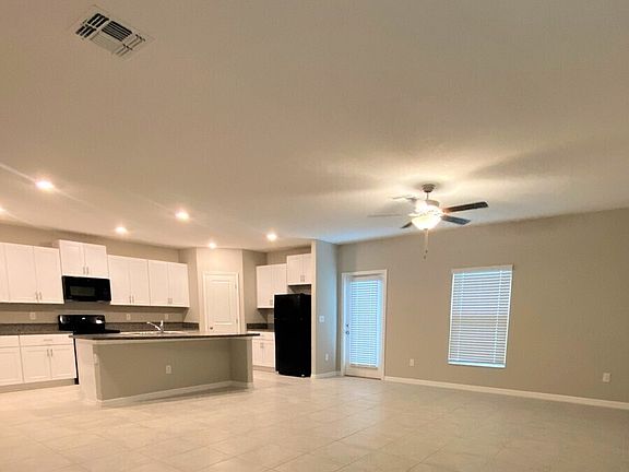 4th image of 4105 Romano Busciglio St