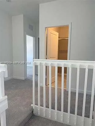 621 SE 13th Street Cir #1 — Photo 6