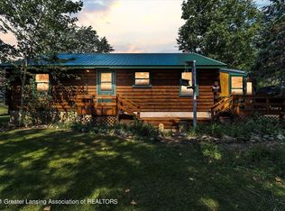2237 Epley Rd, Williamston, MI 48895
