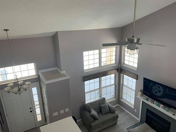 4th image of 21058 Alpine Dr Lot 932
