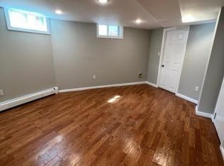 62 Glover Ave #2, Yonkers, NY 10704