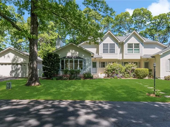 510 Boston Neck Rd, North Kingstown, RI 02852