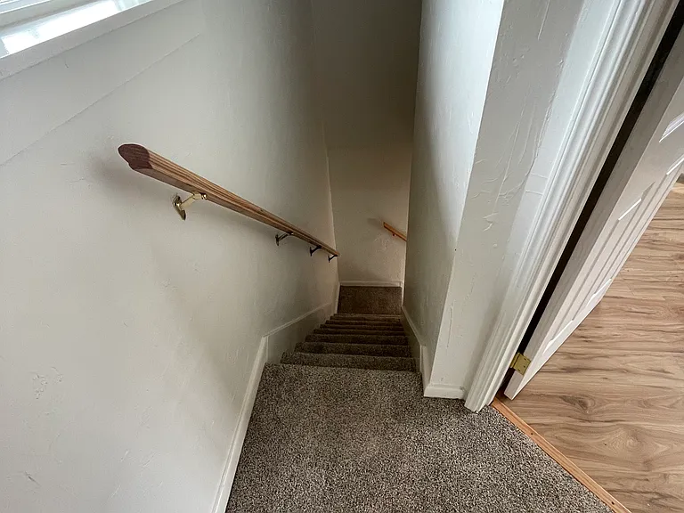 708 B St — Photo 25