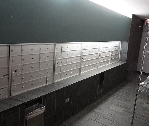 2nd image of (Undisclosed Address)