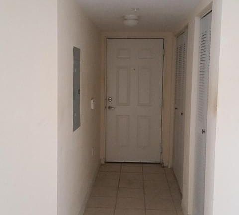 5th image of 4101 San Marino Blvd APT 302