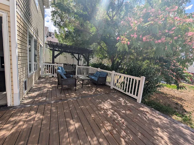 14392 S Dreamfield Dr — Photo 13