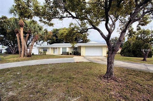 3rd image of 1664 Juniper Dr