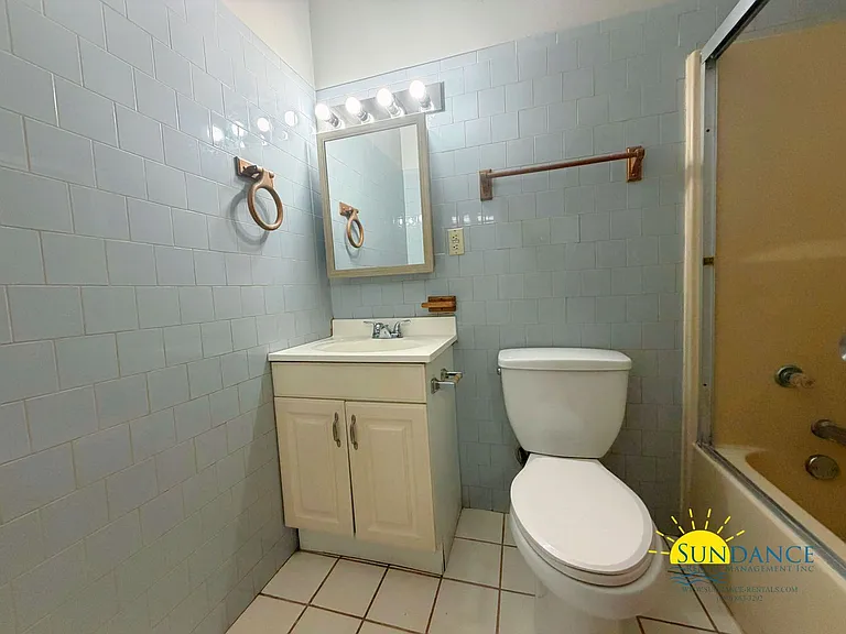210 Buck Dr NE — Photo 11