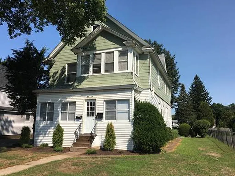 36-38 E. Cedar Street — Photo 2