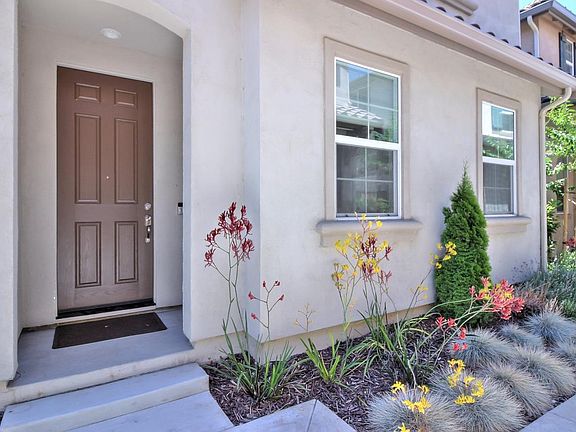 3rd image of 115 Palomino Pl