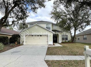 18139 Heron Walk Dr, Tampa, FL 33647