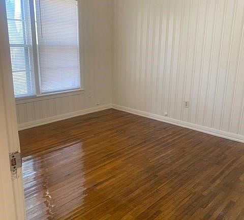5th image of 3912 N 22nd St