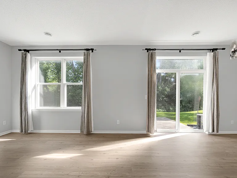 5220 Holly Ln N #3 — Photo 22