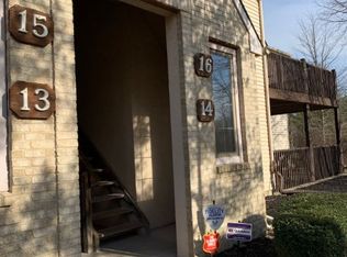 14 Neville Ct #1706, Sewell, NJ 08080