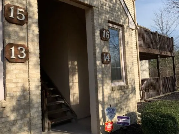 14 Neville Ct #1706, Sewell, NJ 08080