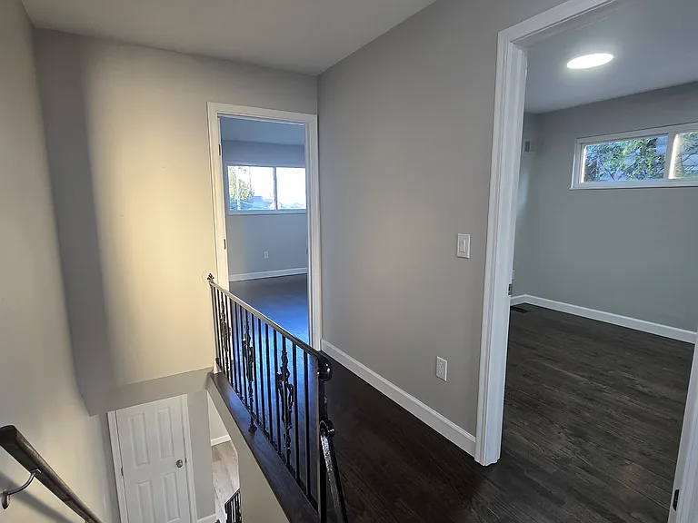 5139 Colerain Ave #2 — Photo 9