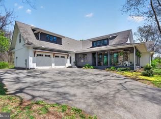 86 Battista Way, Shepherdstown, WV 25443
