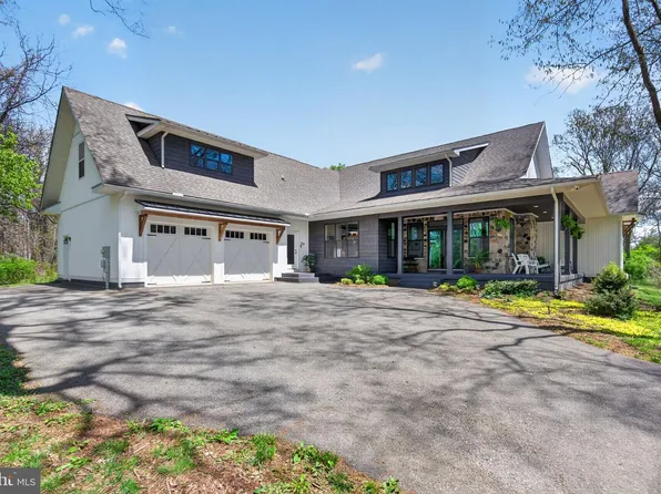86 Battista Way, Shepherdstown, WV 25443