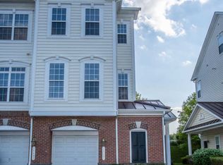 14439 Macon Grove Ln, Gainesville, VA 20155