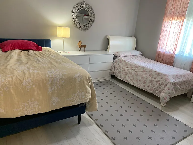 1135 Colorado Ct — Photo 12