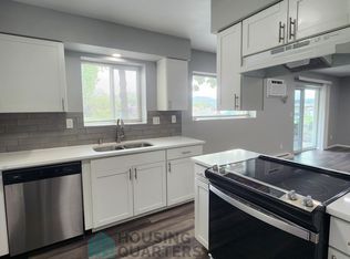 12421 E Riverside Ave APT 1, Spokane Valley, WA 99216