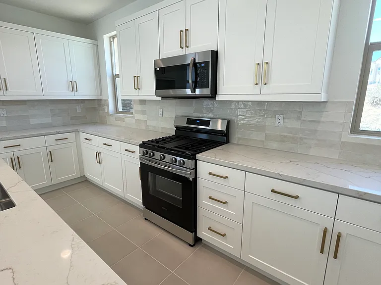 74387 Parker Ln — Photo 9