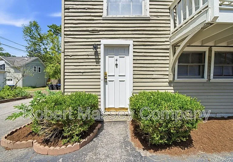 1271 Cherokee Rd #6 — Photo 2