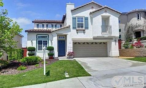 1st image of 440 Avenida Antonio