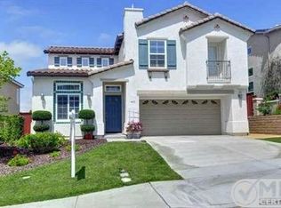 440 Avenida Antonio, Chula Vista, CA 91914