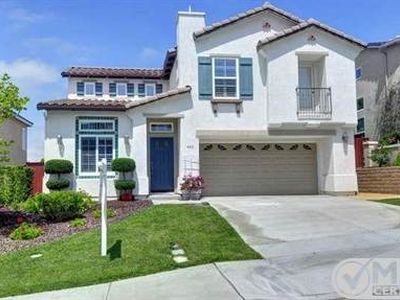 440 Avenida Antonio, Chula Vista, CA, 91914