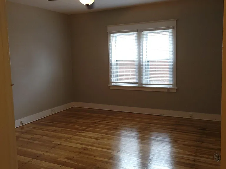 1105 N Highland Ave #1105 — Photo 20