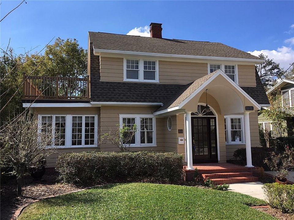 1st image of 816 N Summerlin Ave