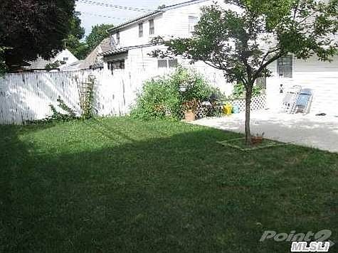 4th image of 14 Forest Ln