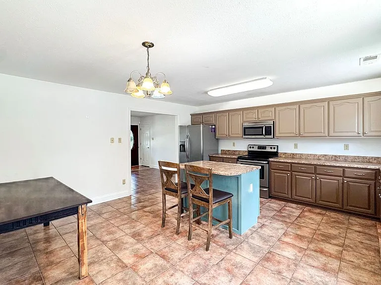 82 Wilkinsville Rd — Photo 14