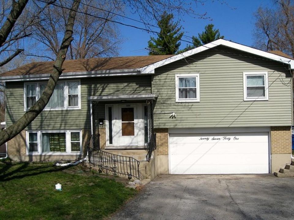 1st image of 2741 Bellwood Ave