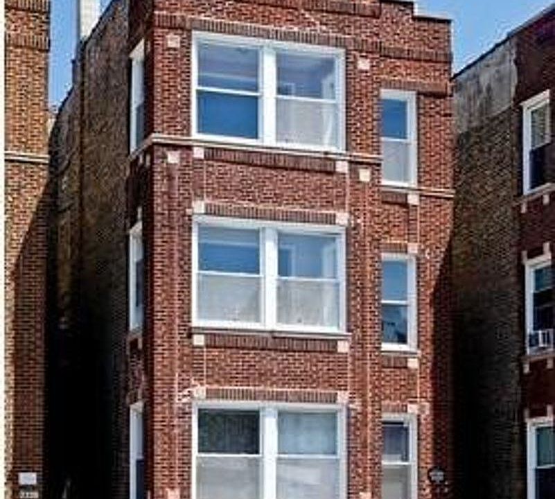 1st image of 3332 W Polk St #9316859