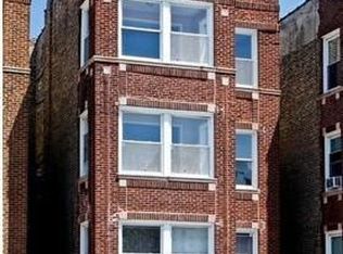 3332 W Polk St #9316859, Chicago, IL 60624