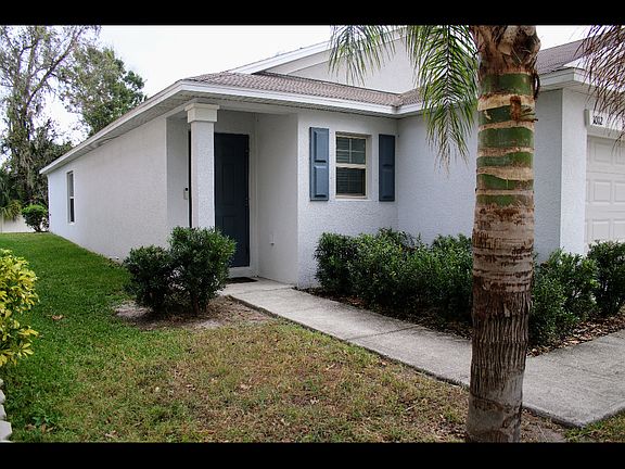 4th image of 10112 Golden Wonder Ln