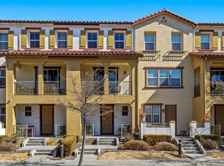 694 Cedarville Ln, San Jose, CA 95133