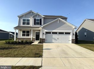 None Available, Lewes, DE 19958