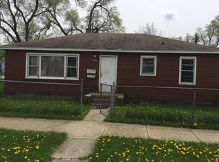 1696 E Spruce St, Kankakee, IL