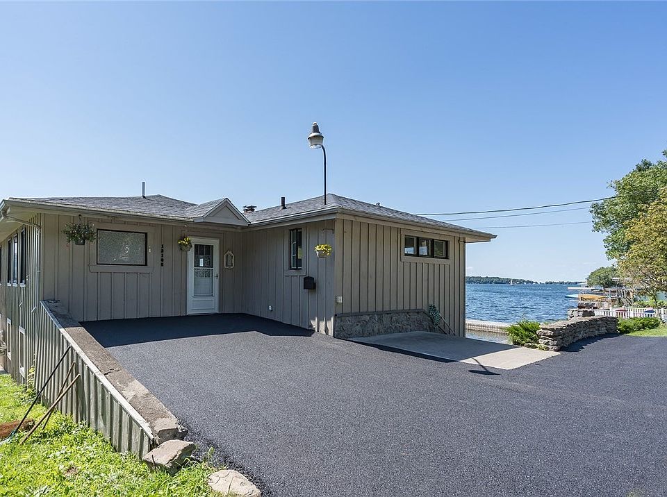 13105 County Route 123, Henderson, NY 13650 Zillow