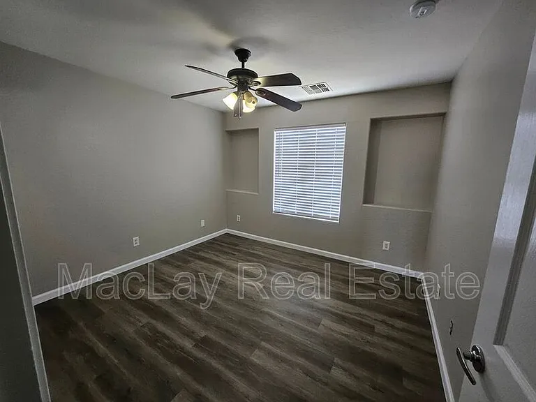 25850 W Pleasant Ln — Photo 22