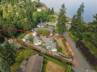 8112 Talbot Rd, Edmonds, WA 98026