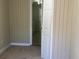 87 1/2 Logan St #87-1/2, Charleston, SC 29401