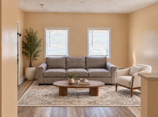 (Undisclosed Address), Leominster, MA 01453