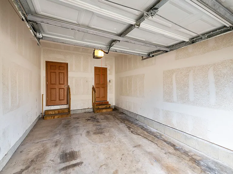 3314 N 103rd Place Edith 10353 #10333-10357 — Photo 99