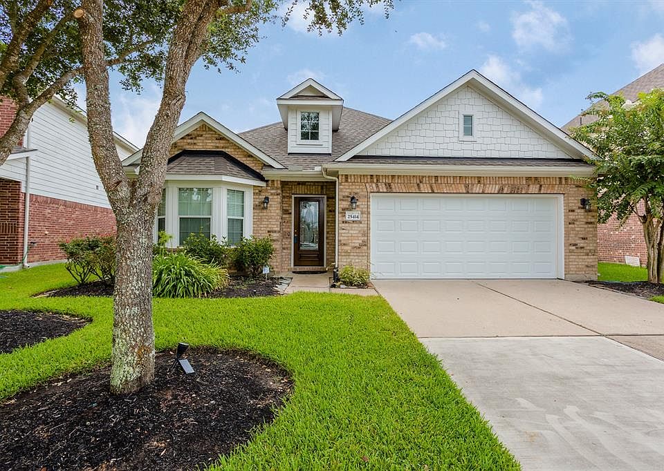 1st image of 25414 Lockspur Dr