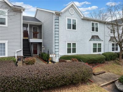 14 Hampshire Ct, Avondale Estates, GA, 30002