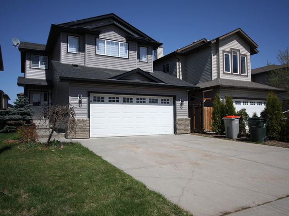 1145 Westerra Line, Stony Plain, AB T7Z 2Z4